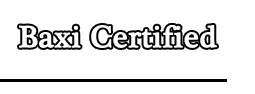 Baxi