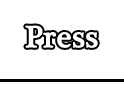 Press
